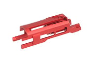 Основание поршня 5KU для TM Hi-Capa/1911 RD (GB-576-RD)
