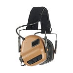 Активные наушники EARMOR M31 PLUS CB (M31 PLUS CB)