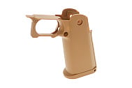 Рама COWCOW для Hi-Capa DE (CCT-TMHC-034)