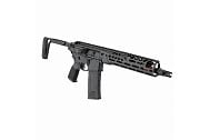 Карабин Well Pro SIG MCX 10