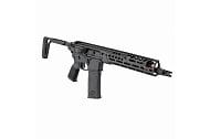 Карабин Well Pro SIG MCX 10' Nylon (WE10-10P)