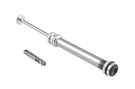 Комплект ARS газовой пружины для CM700/CM702 (ARS-SPG-GAS-CM700)