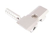 Ручка затвора 5KU для TM Hi-Capa 5.1 SV (GB-283-SV)
