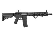 Карабин Specna Arms AR15 DD RIS 3 HAL BK (SA-P28-DD)