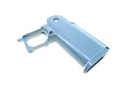 Рама COWCOW для Hi-Capa TM GR (CCT-TMHC-146)