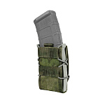 Подсумок Fast для магазинов АК FASTCLIP MOLLE SYSTEM Stich Profi FG (SP92653FG)