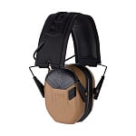 Активные наушники EARMOR M300 CB (M300A-CB)