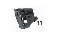 Корпус УСМ Guarder для P226/E2 BK TM(P226-57)