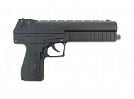 Пневматический пистолет A+A CARDINAL (УСМ двойного действия) 5 5 мм PCP (AG-AIR-100519)