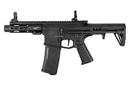 Карабин Arcturus MOD1 PDW 5.5 LITE FE (AT-NY06-PDW-FE)