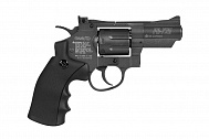 Пневматический револьвер Gamo PR-725 4 5 мм (AG-6111399)
