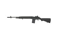 Винтовка Cyma M14 (CM032(BK))