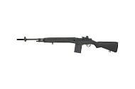 Винтовка Cyma M14 (CM032(BK))