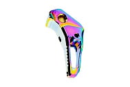 Спусковой крючок VELO CTM для AAP-01/C / Glock WE ERB (CTM-AT-028)