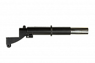 Сборка Galaxy ствол с направляющими для Colt custom (G.38-1)