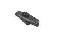 Подаватель шаров East Crane для пистолета Colt 1911 (PA3003)