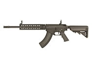 Карабин Cyma SR-47 (CM093)