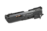 Кит Pit Viper 5KU для TM Hi-Capa (GB-575)