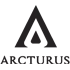 Arcturus