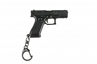 Брелок WoSport Glock BK (AC-11-BK)