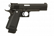 Пистолет East Crane Hi-Capa 5.1 (DC-EC-2101) [2]