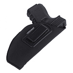 Кобура Stich Profi скрытого ношения Колибри для Glock 19 Правша (SP74959-R)