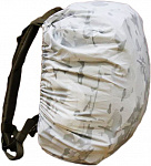 Накидка на рюкзак 50-70 литров - Multicam Alpine Stich Profi (SP74711)