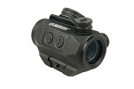 Прицел коллиматорный Marcool Aimpoint Micro T-1 Tall Riser (DC-HY9245) [2]