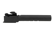 Внешний ствол East Crane Glock 18C (PA1106)