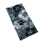 Многофункциональная бандана Stich Tube Stich Profi HWGR (SP92924HWGR)